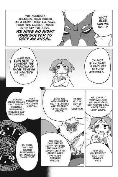 Interspecies Reviewers - Volume 4