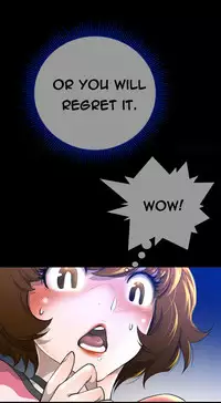 Perfect Half Ch.1-25 (English) (Ongoing)