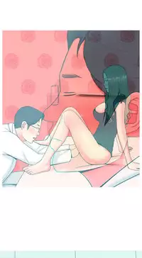 Hooker Ch.1-39 (English) (Ongoing)