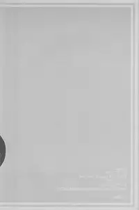 [End Roll] Nyan×3 (Inazuma Eleven)