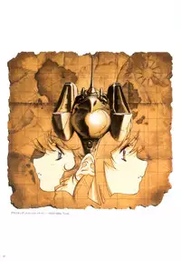 [Satoshi Urushihara] Cell Works