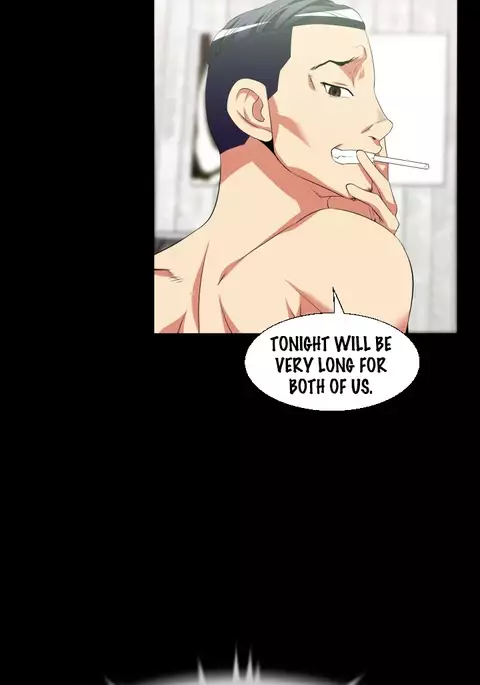 Love Parameter Ch.1-67