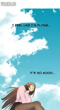 [Keum Sah Gong] Si-Eun Ch.1-40 (English) (Ongoing)