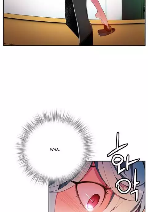 Lilith`s Cord Ch.1-26