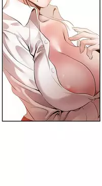 Desire King 欲求王 Ch.41~52 [Chinese]