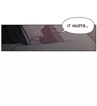 [BAK Hyeong Jun] Sweet Guy Ch.1-46 (English) (YoManga) (Ongoing)