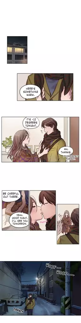 Atonement Camp Ch.1-44