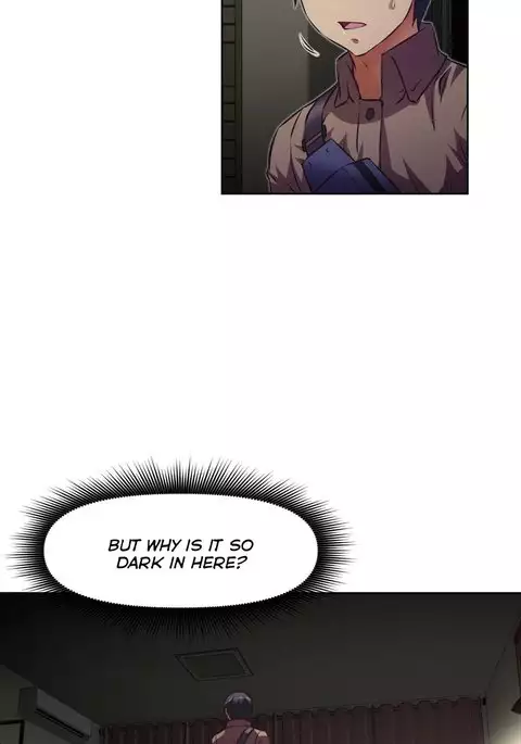 Brawling Go Ch.76-89