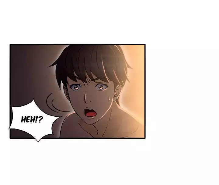 Seductive Uniform Ch. 1-21