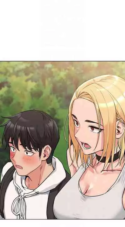 这是个秘密 01-11 CHI