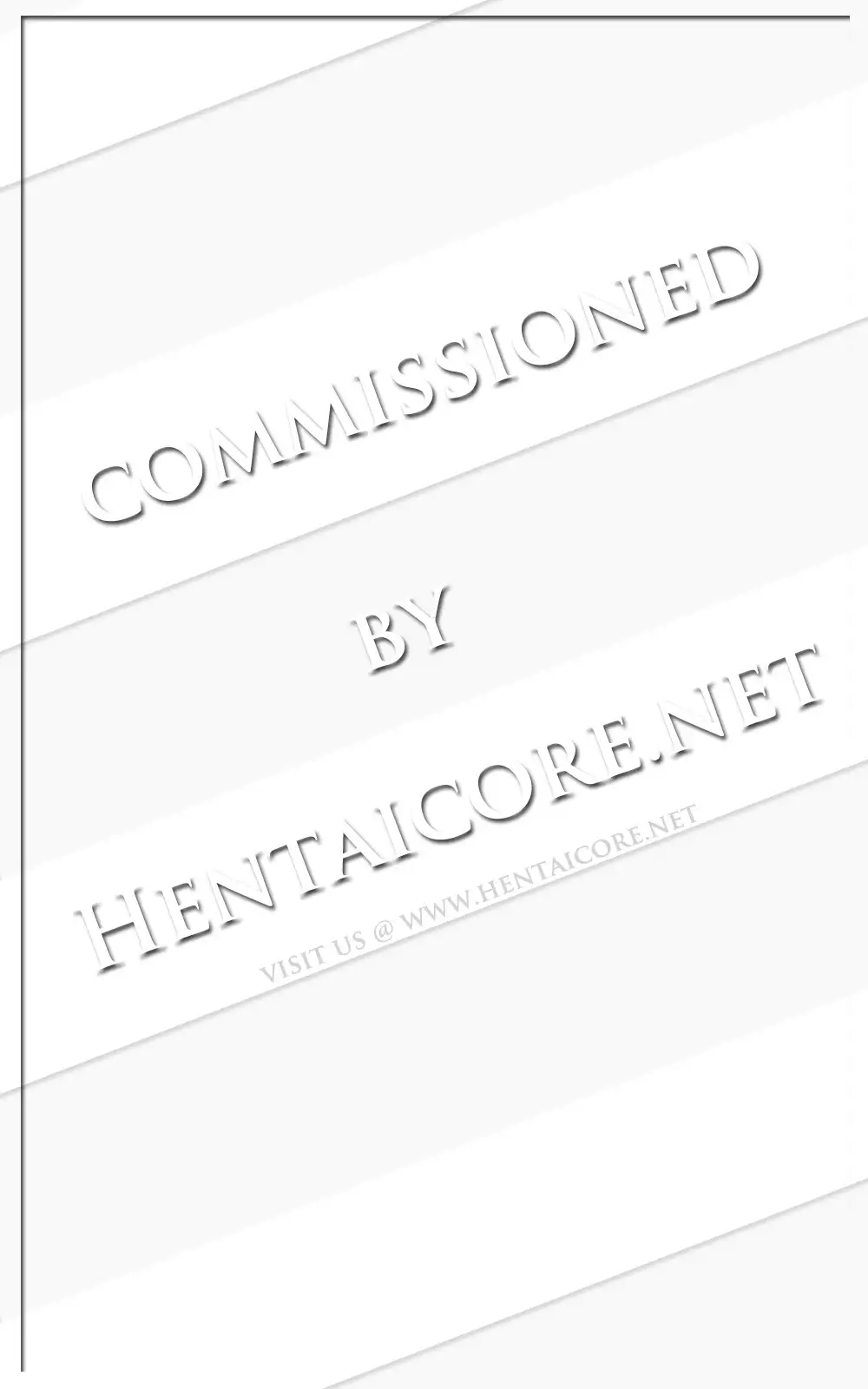 Onee-chan Sensei no Himitsu Jugyou