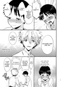 Rakuen yori - From Eden