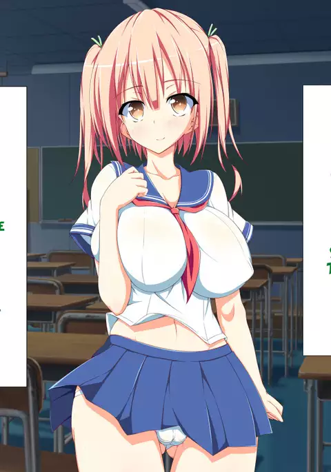 Inran Virus Ch. 1-2, 4-6