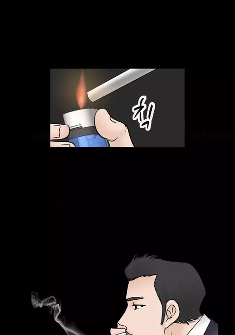 The Taste of Hands Ch.1-55