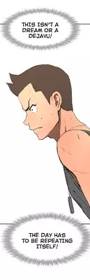 [Yi Hyeon Seok] Refrain Love Ch.1-21 (English) (YoManga) (Ongoing)