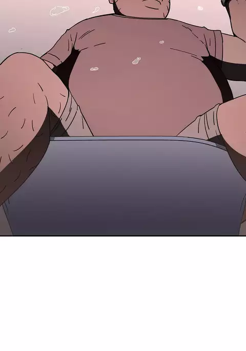 Refrain Love Ch.1-39