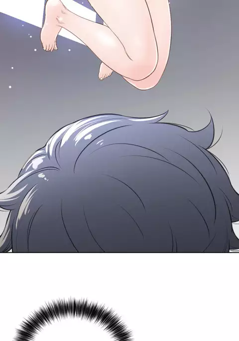 Perfect Half Ch.1-23