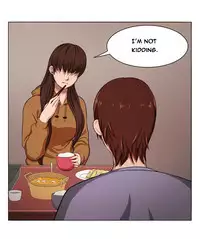 Trap Ch.1-4 (English) (Ongoing)