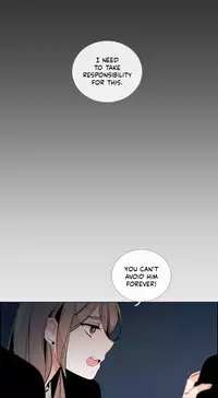 [Silverstar] Talk To Me Ch.1-27 (English) (Ongoing)