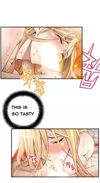 [Gyuo] Kill the Dead Bastard Ch.0-13 (English) (Ongoing)