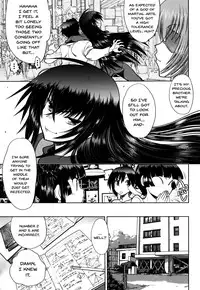 [Yagami Dai] Maji de Watashi ni Koi Shinasai! S Adult Edition ~Shodai Heroine Hen~ | Fall in Love With Me For Real! Ch.1-6 [English] {Doujins.com}