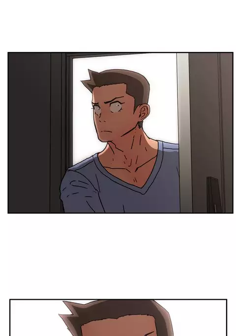 Refrain Love Ch.1-36