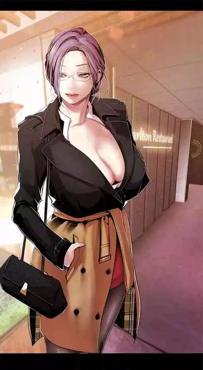 （周1）美丽新世界 1-65 中文翻译 （更新中）