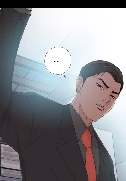 Girl Next Door Ch.1-40