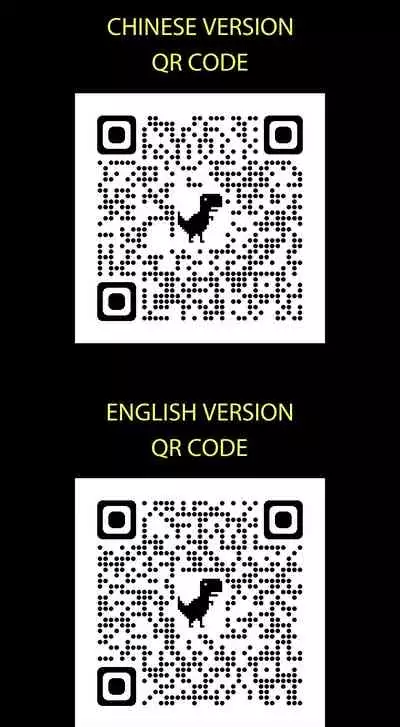 无声的战争 123-141 CHI