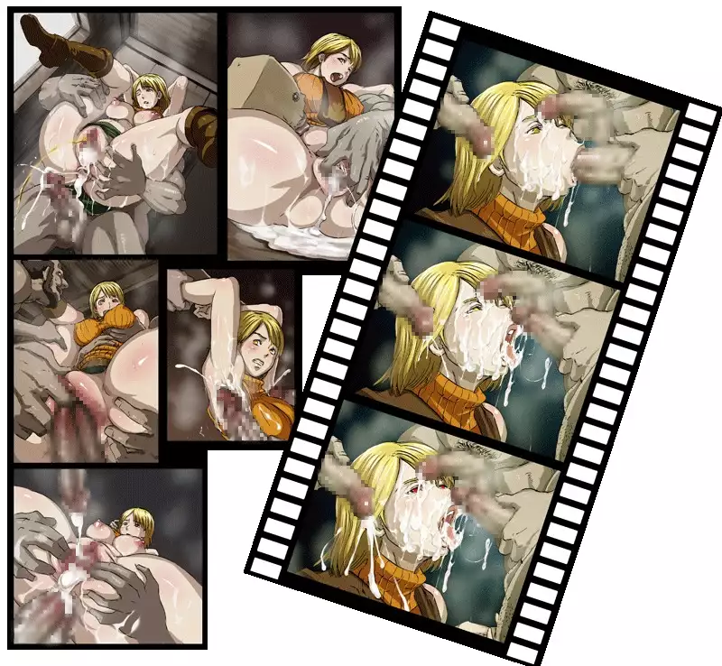 IMAGINE THOROUGHBRED: GAME OVERS