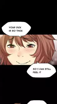 Best Friend Girlfriend Ch.1-13 (English) (Ongoing)