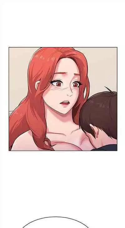 （周3）老师 1-20 中文翻译（更新中）