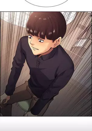 Taste of Forbbiden Fruit Ch.38/53