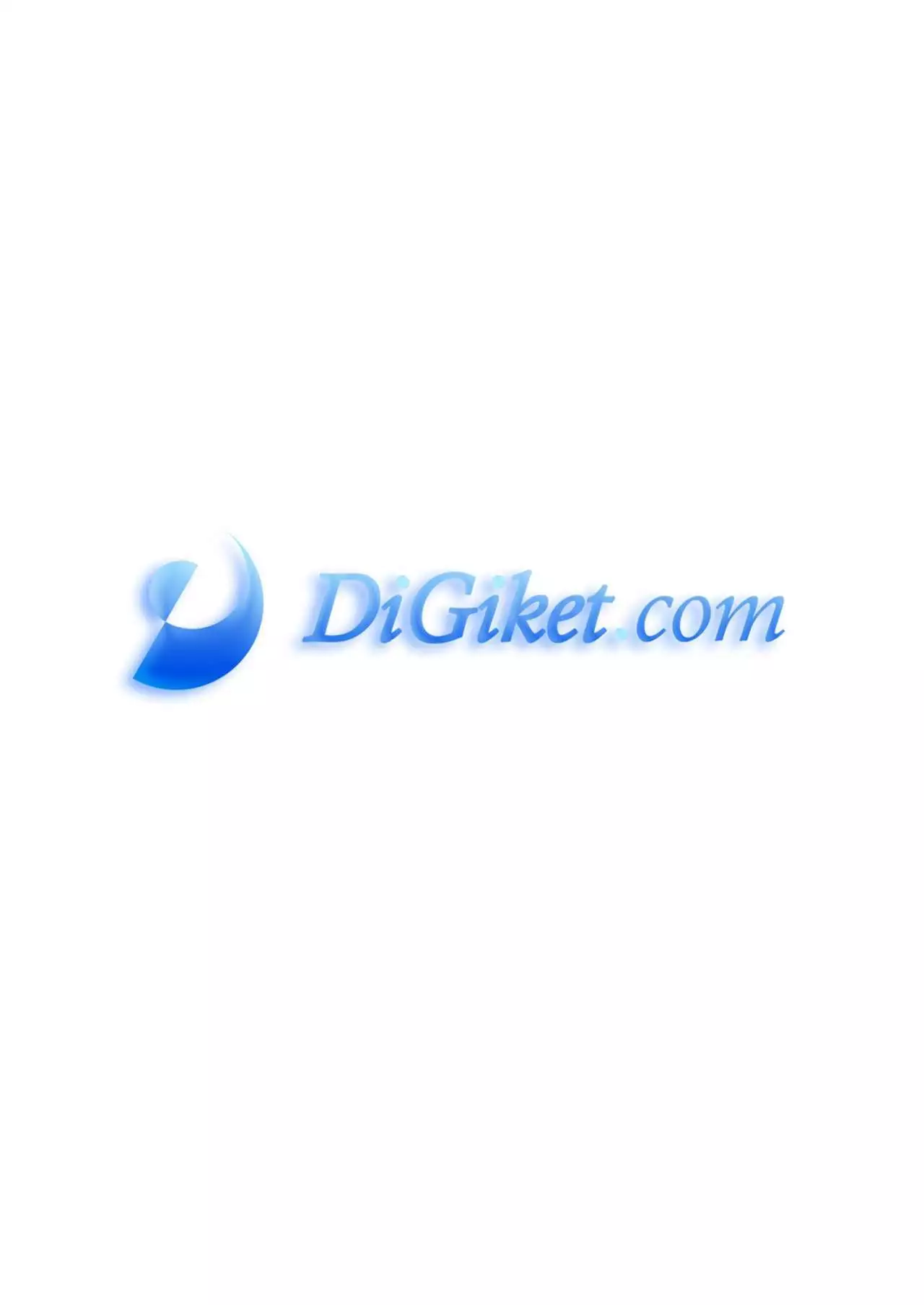 EROGAME18歳未満は購入できません