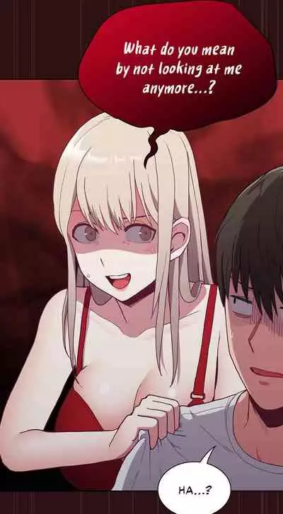 [Eunssa, Burdock] Maid Rehabilitation (1-5) [English] [Ongoing]