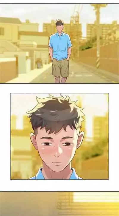 What do you Take me For? Ch.53/?