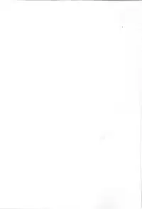 (C93) [Kaniya (Kanyapyi)] Kunkun Peropero Shabaora (Azur Lane) [Chinese] [Lolipoi汉化组]