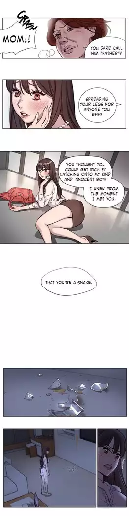 Atonement Camp Ch.1-44