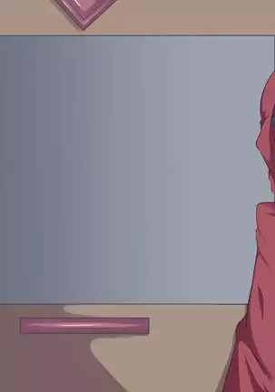 Mahou Shoujo Yumemi "Zetsurin Otoko ni Otosareru Aku no Onna Kanbu Hen"