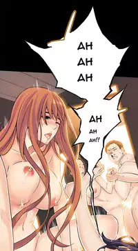 [Gyuo] Kill the Dead Bastard Ch.0-15 (English) (Ongoing)