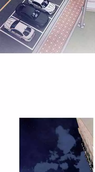 【周五连载】主妇危机（作者：查爾斯&漢水） 第1~28话