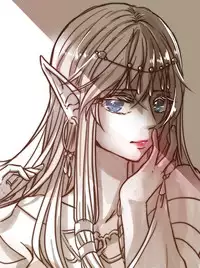 [Fu ~eru* ma~ata] 2018-Nen matome(The Legend of Zelda)