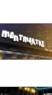 Ghost Love Ch.1-22 (English) (YoManga) (Ongoing)