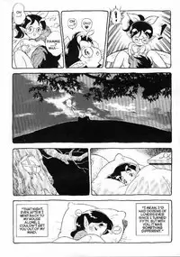 [Kondom] Bondage Fairies Extreme 3 [English]