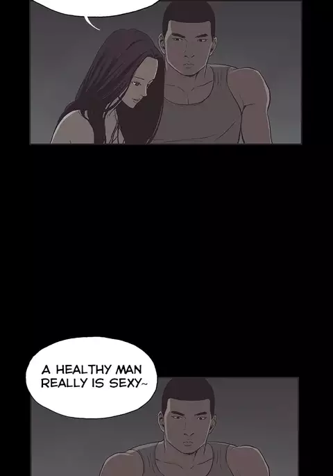 Cohabitation Ch.1-47