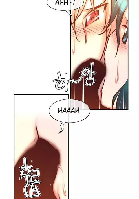 Master in My Dreams Ch.0-44