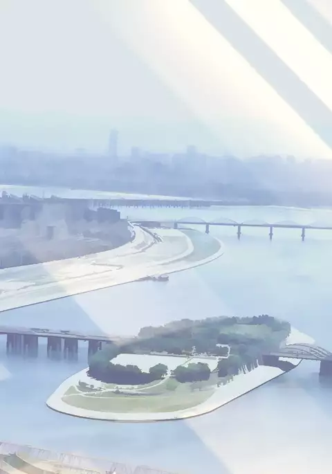 Refrain Love Ch.1-27