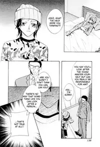 [Anthology] Puchi D Kemono