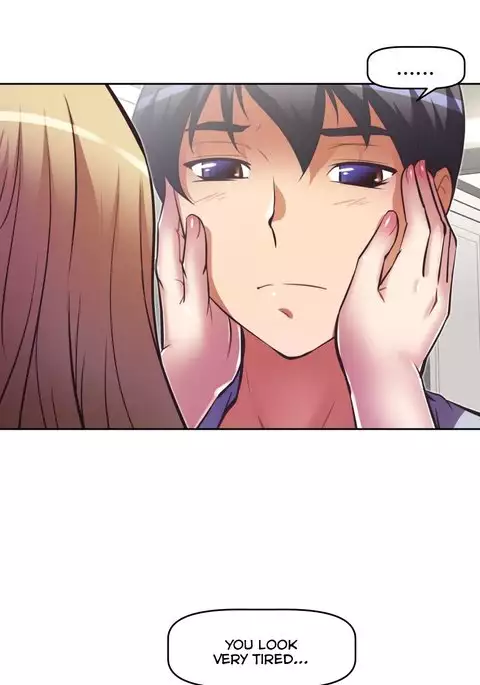 Brawling Go Ch.76-95