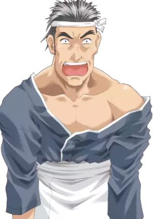 Come To See Me Tonight (decensored)